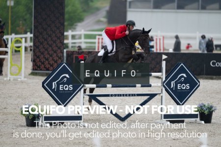 CSIO_Zduchovice_2025_FR_YR_NATIONS_CUP-0031.jpg