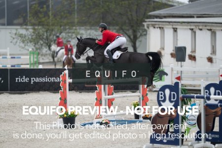 CSIO_Zduchovice_2025_FR_YR_NATIONS_CUP-0032.jpg