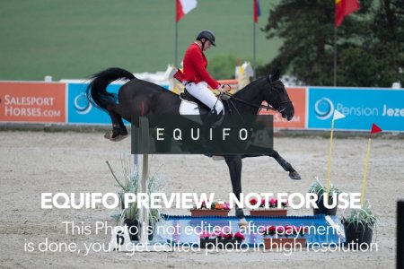 CSIO_Zduchovice_2025_FR_YR_NATIONS_CUP-0033.jpg
