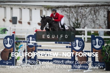 CSIO_Zduchovice_2025_FR_YR_NATIONS_CUP-0034.jpg