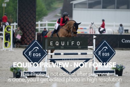 CSIO_Zduchovice_2025_FR_YR_NATIONS_CUP-0035.jpg