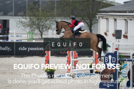 CSIO_Zduchovice_2025_FR_YR_NATIONS_CUP-0036.jpg