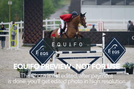 CSIO_Zduchovice_2025_FR_YR_NATIONS_CUP-0039.jpg