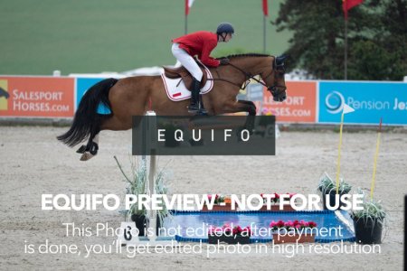 CSIO_Zduchovice_2025_FR_YR_NATIONS_CUP-0041.jpg