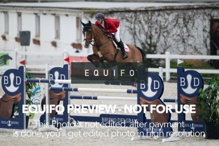 CSIO_Zduchovice_2025_FR_YR_NATIONS_CUP-0042.jpg