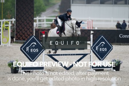 CSIO_Zduchovice_2025_FR_YR_NATIONS_CUP-0043.jpg