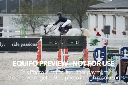 CSIO_Zduchovice_2025_FR_YR_NATIONS_CUP-0044.jpg