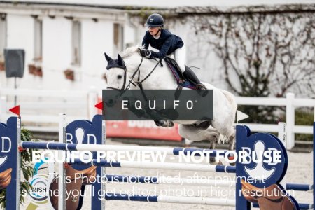 CSIO_Zduchovice_2025_FR_YR_NATIONS_CUP-0046.jpg