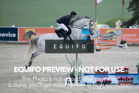 CSIO_Zduchovice_2025_FR_YR_NATIONS_CUP-0048.jpg