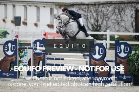 CSIO_Zduchovice_2025_FR_YR_NATIONS_CUP-0049.jpg