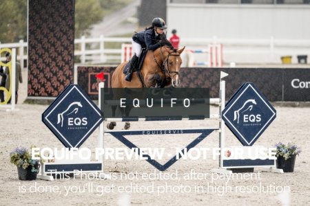CSIO_Zduchovice_2025_FR_YR_NATIONS_CUP-0050.jpg