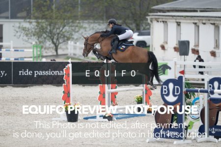 CSIO_Zduchovice_2025_FR_YR_NATIONS_CUP-0051.jpg