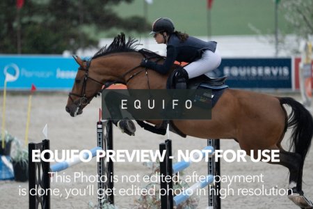CSIO_Zduchovice_2025_FR_YR_NATIONS_CUP-0054.jpg