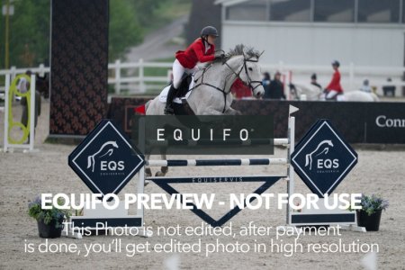 CSIO_Zduchovice_2025_FR_YR_NATIONS_CUP-0072.jpg