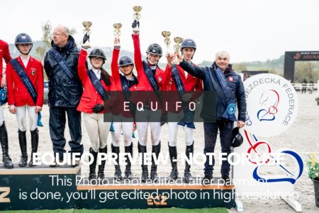 CSIO_Zduchovice_2025_FR_YR_NATIONS_CUP-0088.jpg