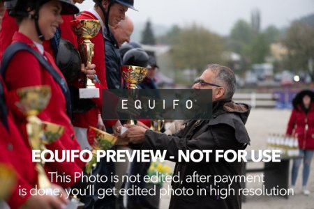 CSIO_Zduchovice_2025_FR_YR_NATIONS_CUP-0093.jpg