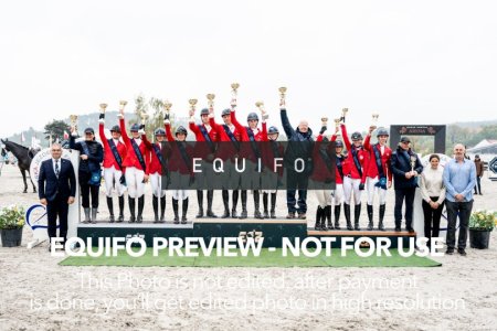 CSIO_Zduchovice_2025_FR_YR_NATIONS_CUP-0097.jpg