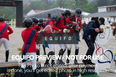 CSIO_Zduchovice_2025_FR_YR_NATIONS_CUP-0098.jpg