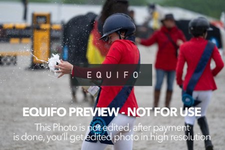CSIO_Zduchovice_2025_FR_YR_NATIONS_CUP-0099.jpg