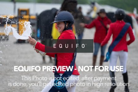 CSIO_Zduchovice_2025_FR_YR_NATIONS_CUP-0100.jpg