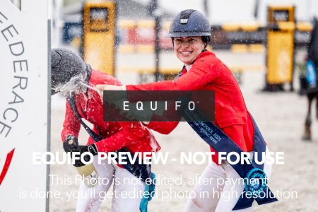 CSIO_Zduchovice_2025_FR_YR_NATIONS_CUP-0102.jpg
