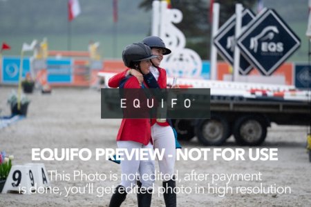 CSIO_Zduchovice_2025_FR_YR_NATIONS_CUP-0103.jpg