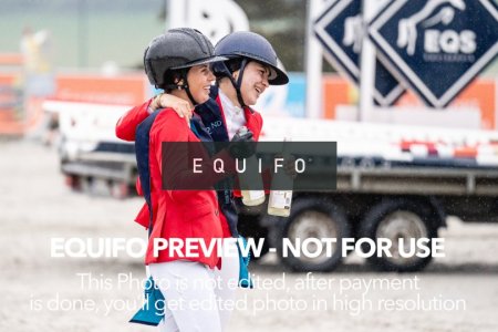 CSIO_Zduchovice_2025_FR_YR_NATIONS_CUP-0104.jpg