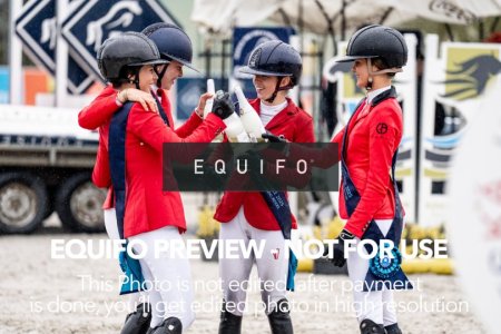 CSIO_Zduchovice_2025_FR_YR_NATIONS_CUP-0105.jpg