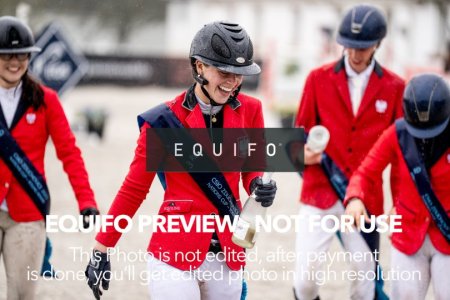 CSIO_Zduchovice_2025_FR_YR_NATIONS_CUP-0106.jpg