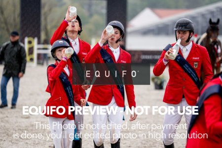 CSIO_Zduchovice_2025_FR_YR_NATIONS_CUP-0108.jpg