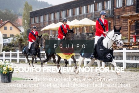 CSIO_Zduchovice_2025_FR_YR_NATIONS_CUP-0114.jpg