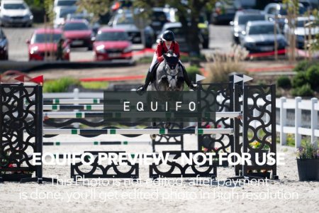 CSIO_Zduchovice_2025_SUNDAY_CHILDREN_GP-0005.jpg