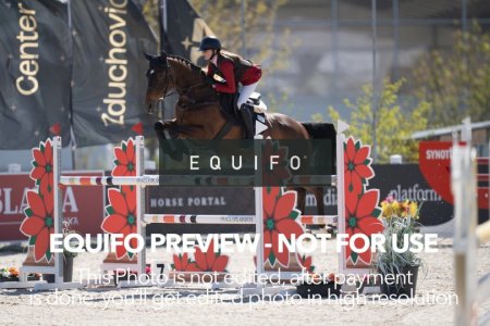 CSIO_Zduchovice_2025_SUNDAY_CHILDREN_GP-0007.jpg