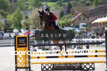 CSIO_Zduchovice_2025_SUNDAY_CHILDREN_GP-0010.jpg