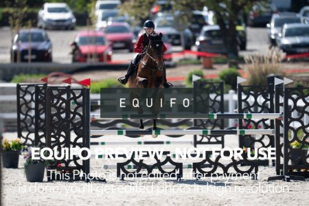 CSIO_Zduchovice_2025_SUNDAY_CHILDREN_GP-0011.jpg