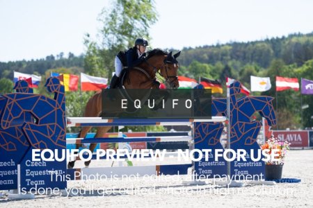 CSIO_Zduchovice_2025_SUNDAY_CHILDREN_GP-0012.jpg
