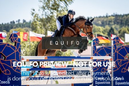 CSIO_Zduchovice_2025_SUNDAY_CHILDREN_GP-0013.jpg