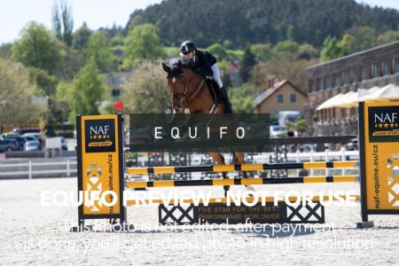 CSIO_Zduchovice_2025_SUNDAY_CHILDREN_GP-0015.jpg