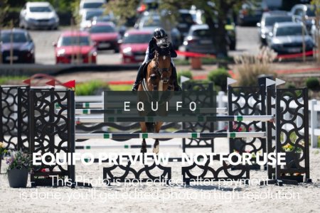 CSIO_Zduchovice_2025_SUNDAY_CHILDREN_GP-0016.jpg