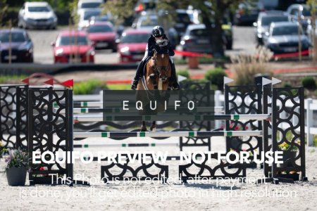 CSIO_Zduchovice_2025_SUNDAY_CHILDREN_GP-0017.jpg