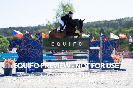 CSIO_Zduchovice_2025_SUNDAY_CHILDREN_GP-0019.jpg