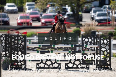 CSIO_Zduchovice_2025_SUNDAY_CHILDREN_GP-0023.jpg