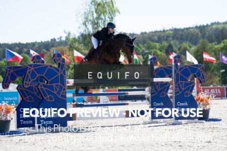 CSIO_Zduchovice_2025_SUNDAY_CHILDREN_GP-0024.jpg