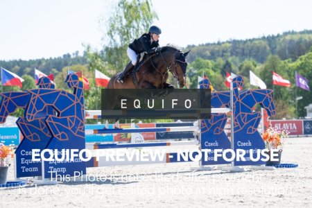 CSIO_Zduchovice_2025_SUNDAY_CHILDREN_GP-0025.jpg