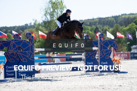 CSIO_Zduchovice_2025_SUNDAY_CHILDREN_GP-0026.jpg