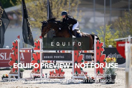CSIO_Zduchovice_2025_SUNDAY_CHILDREN_GP-0027.jpg