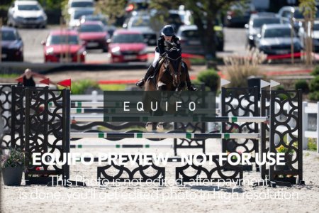 CSIO_Zduchovice_2025_SUNDAY_CHILDREN_GP-0030.jpg