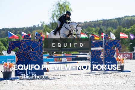 CSIO_Zduchovice_2025_SUNDAY_CHILDREN_GP-0032.jpg