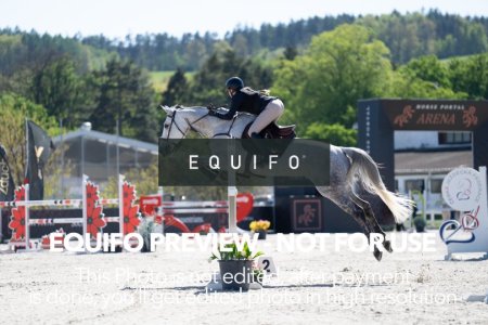 CSIO_Zduchovice_2025_SUNDAY_CHILDREN_GP-0033.jpg