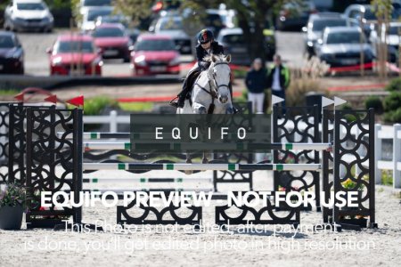 CSIO_Zduchovice_2025_SUNDAY_CHILDREN_GP-0040.jpg